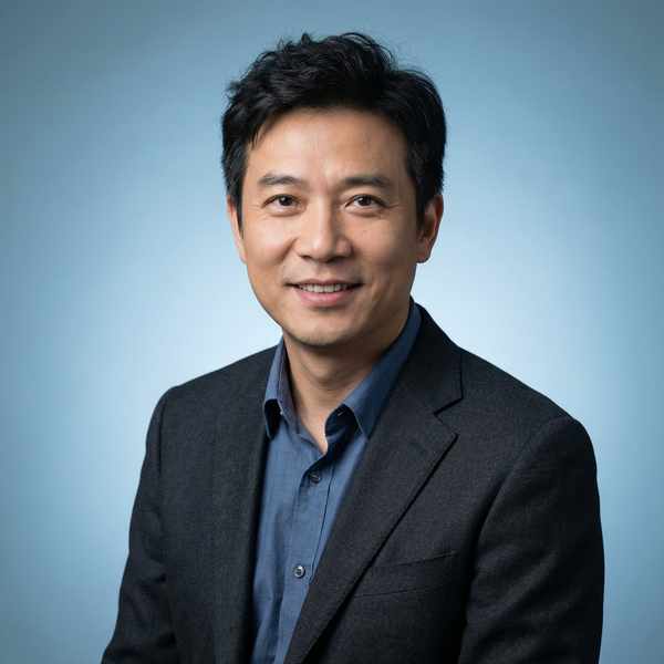 黑丝导演顾问陈明远