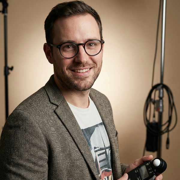 黑丝摄影指导张昊天