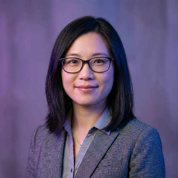 黑丝社区顾问苏婉清