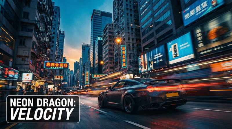 黑丝 - 飞驰人生视频