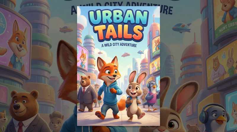 黑丝 - 疯狂动物城2视频