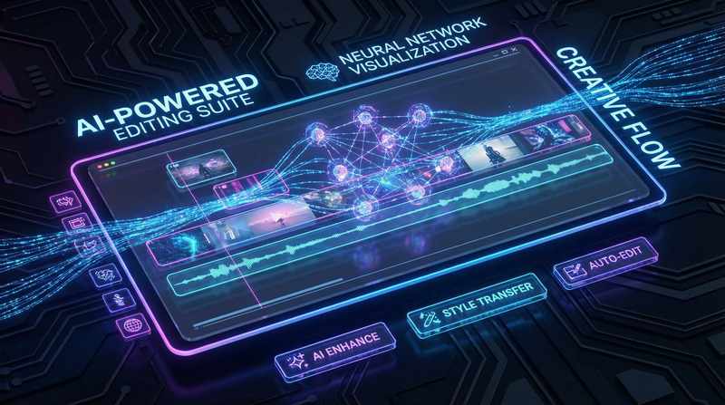 黑丝 - 美食视频教程