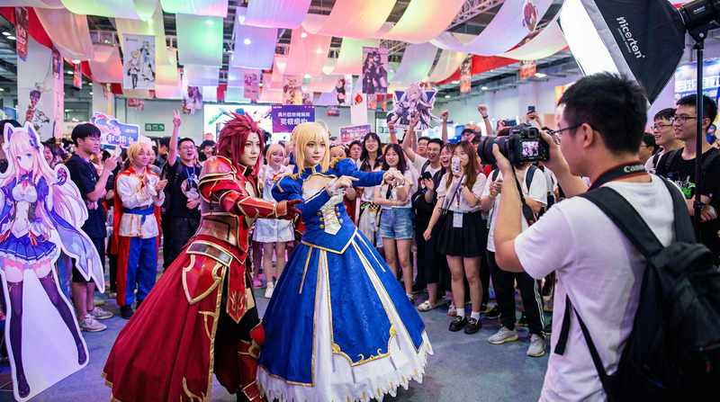 黑丝 - AI视频剪辑演示